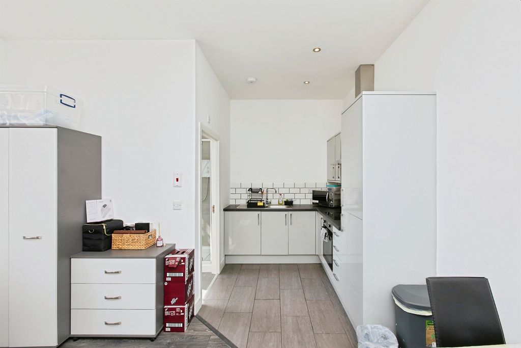 Additional image 12 of 23 bed property for saleMill Street, Derby DE1