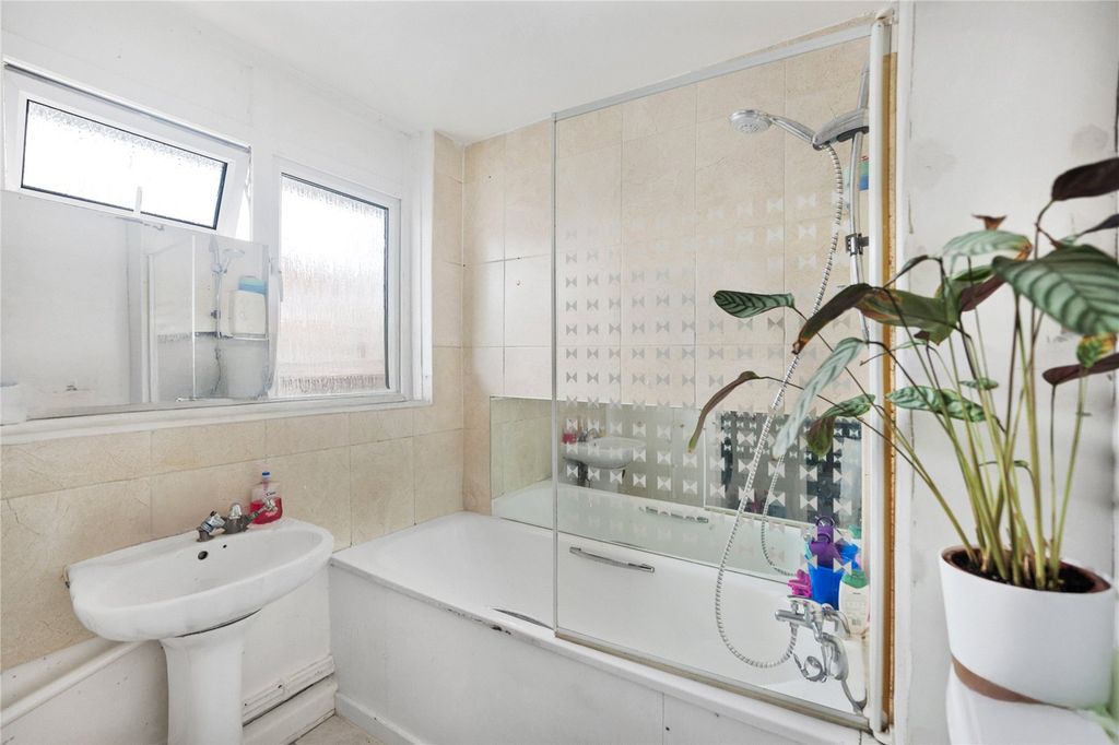 Property photo 2 of 11 Picture No. 11