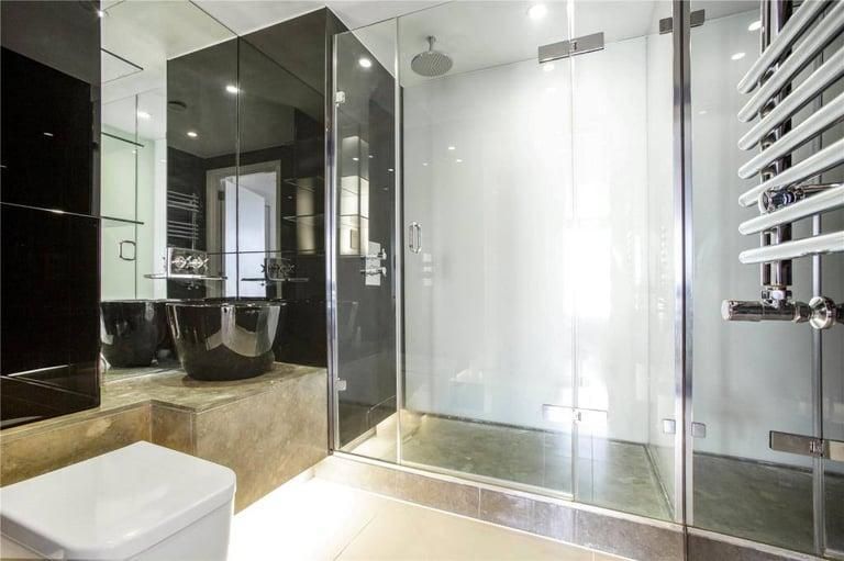 Property photo 2 of 7 Photo 2