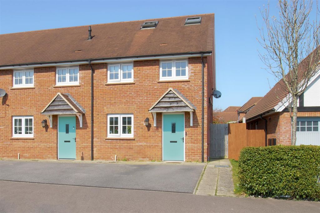Property photo 1 of 13 Img_6208.Jpg