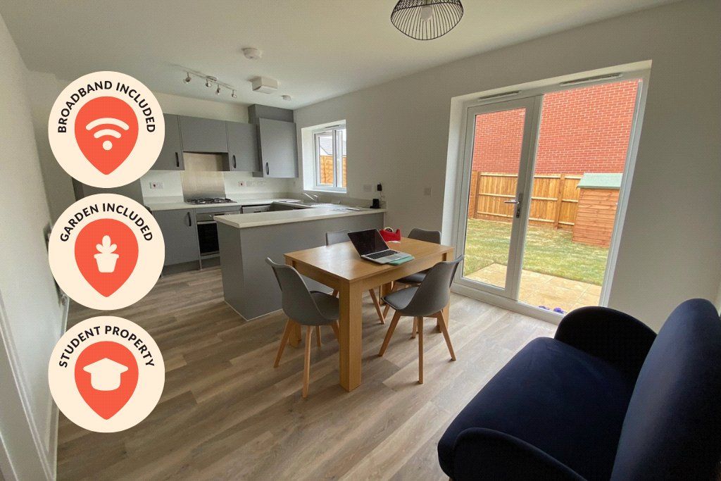 Property photo 1 of 13 Picture No. 17