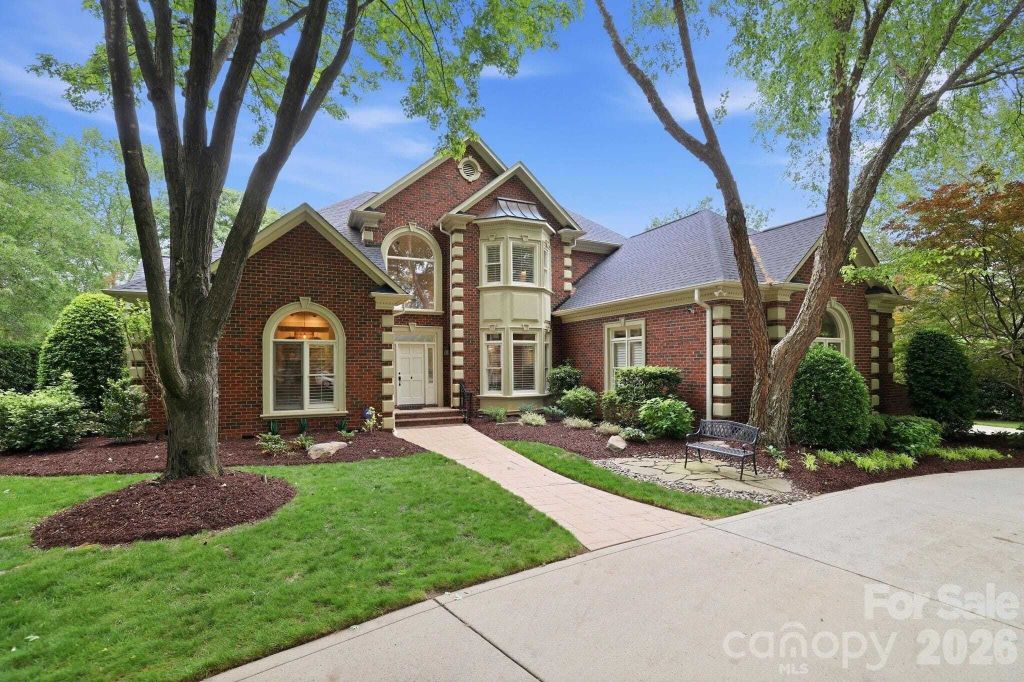 Property photo 3 of 47 <Alttext/>