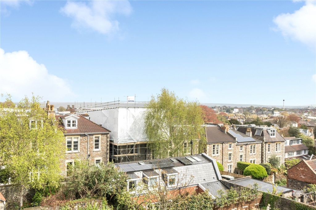 Additional image 19 of 8 bed detached house for saleUpper Belgrave Road, Clifton, Bristol BS8