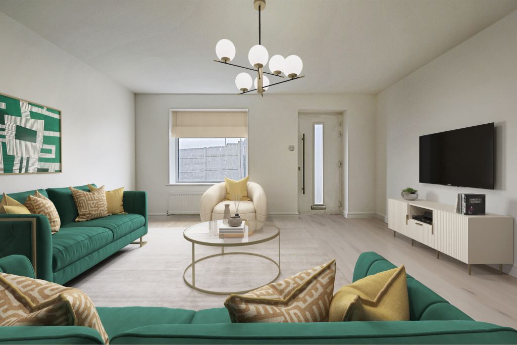 Property photo 3 of 16