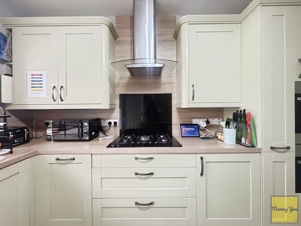 Property photo 3 of 34 799A7908-Img_1955