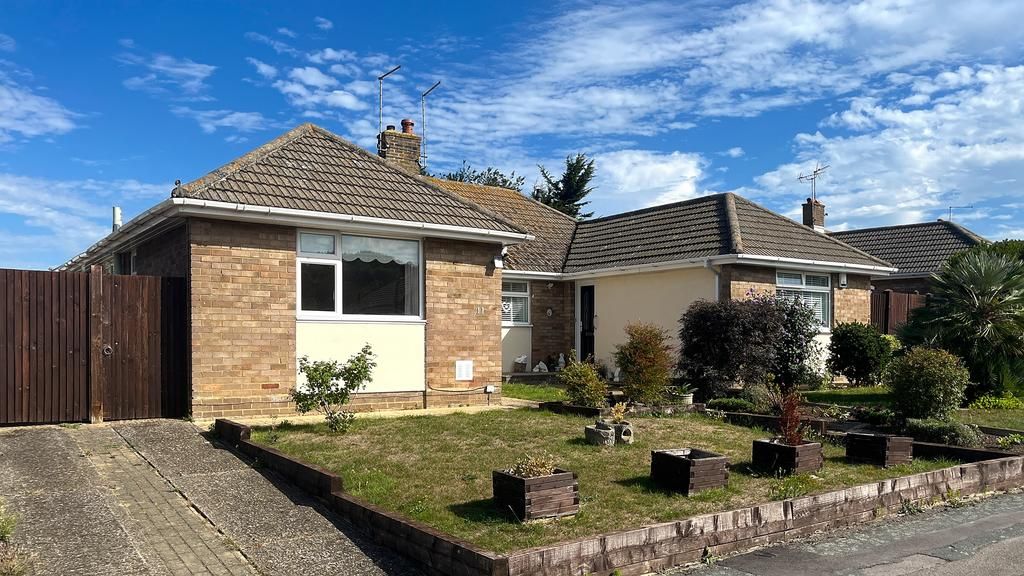 Property photo 2 of 12