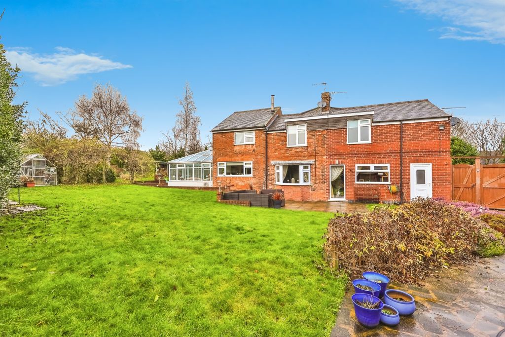 Property photo 3 of 23