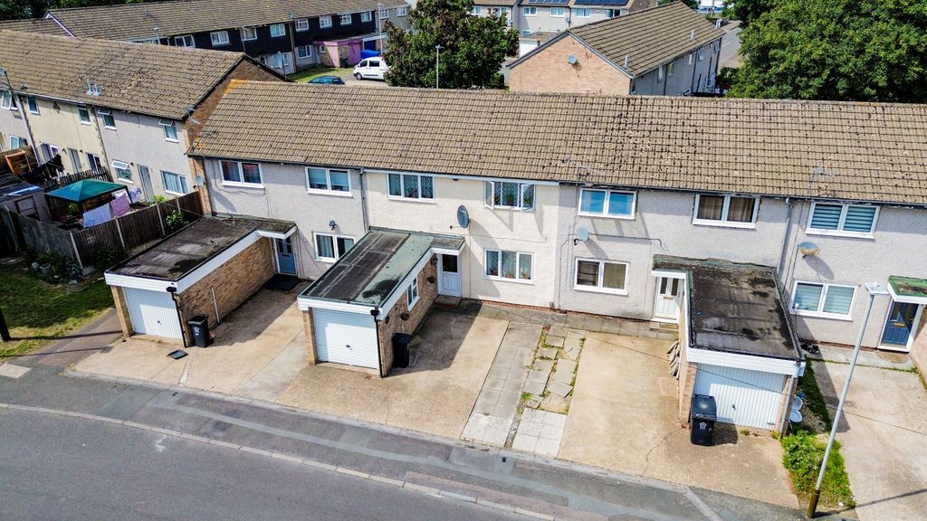 Property photo 2 of 17 Dji_0030