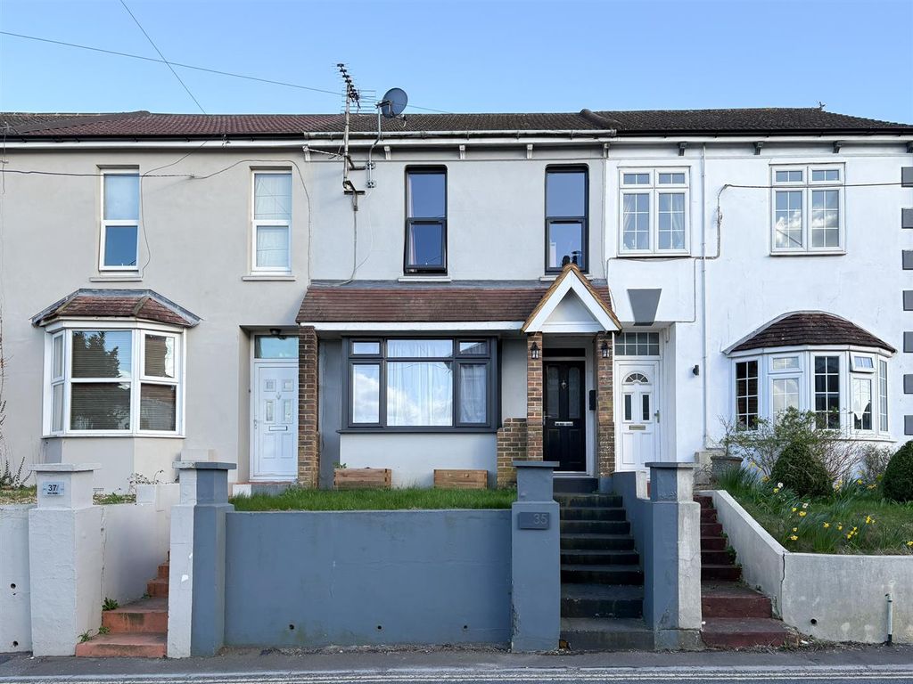 Property photo 1 of 11 Front-1.Jpg