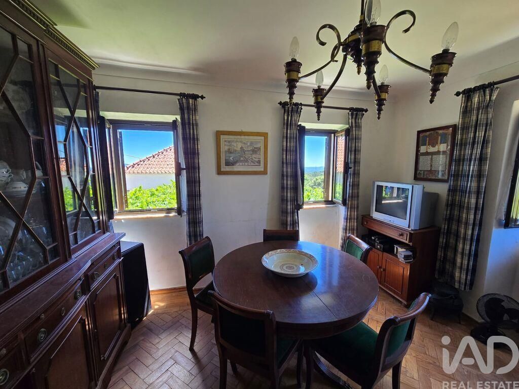 Property photo 3 of 37