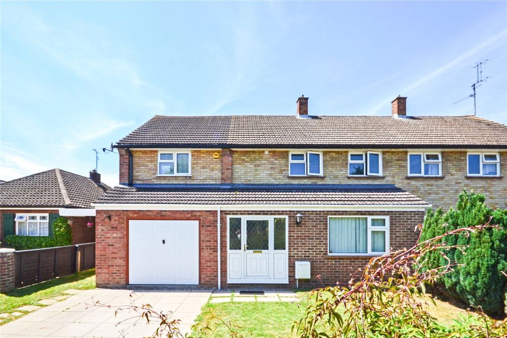Property photo 1 of 17 Picture No. 25