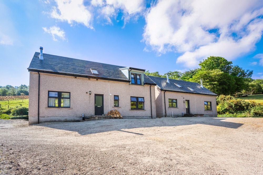 Property photo 2 of 75 4277241