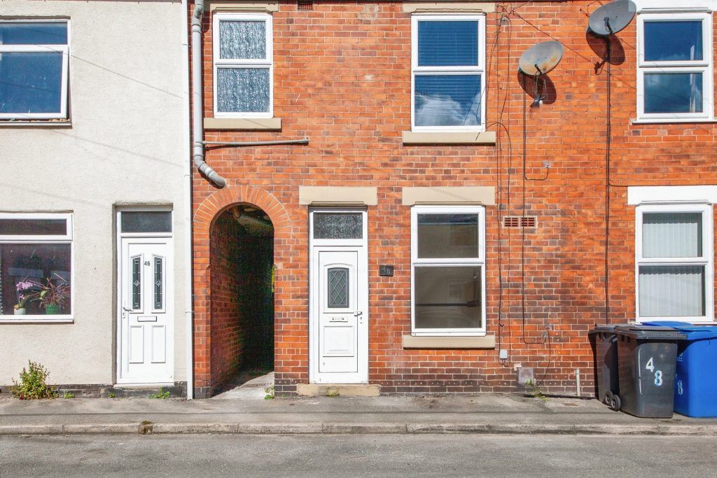 Property photo 1 of 19