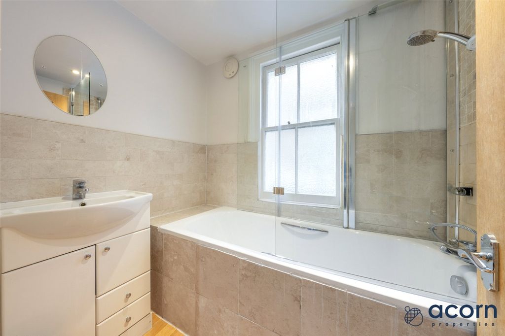 Property photo 3 of 22 Picture No. 29