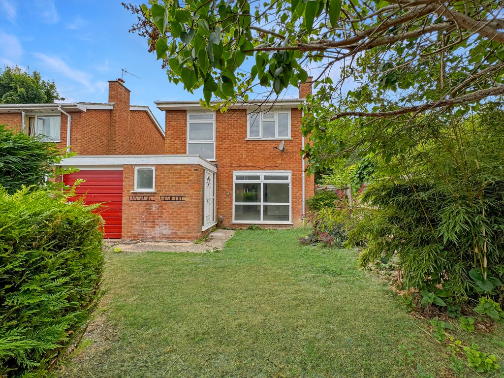 Property photo 1 of 16 F63B47B3F38c0Eb237E2Ba51312c104E6d6430Cb