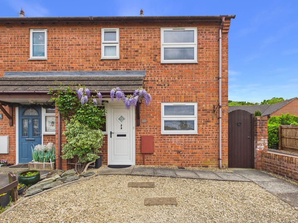 Property photo 1 of 18