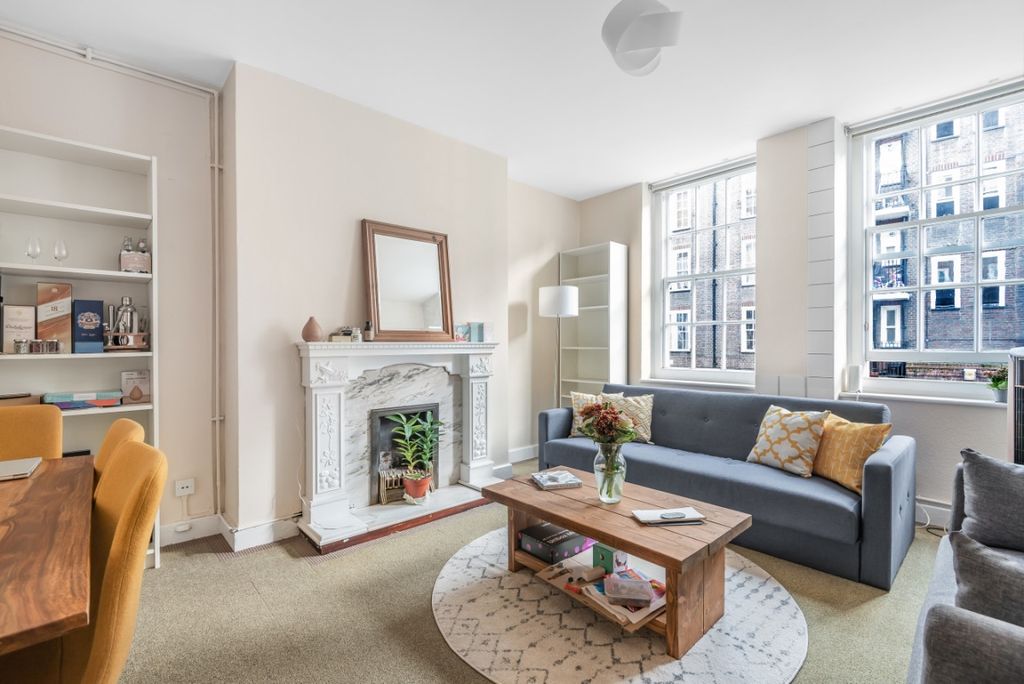 Property photo 2 of 7 666933 (3)