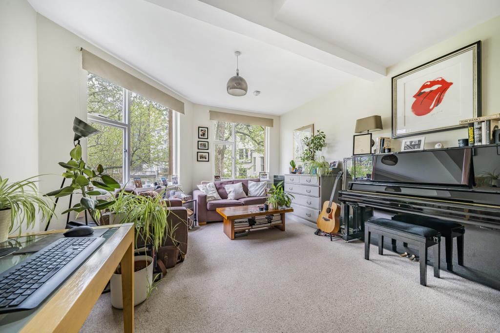 Property photo 1 of 10 Reception Room