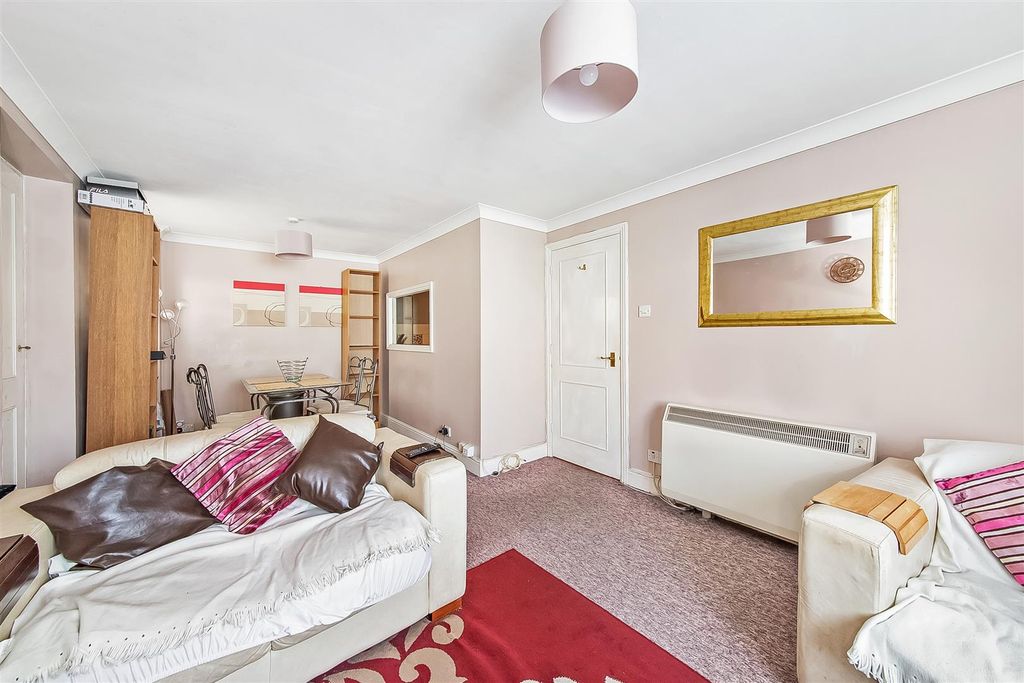 Property photo 3 of 13 Reception Room