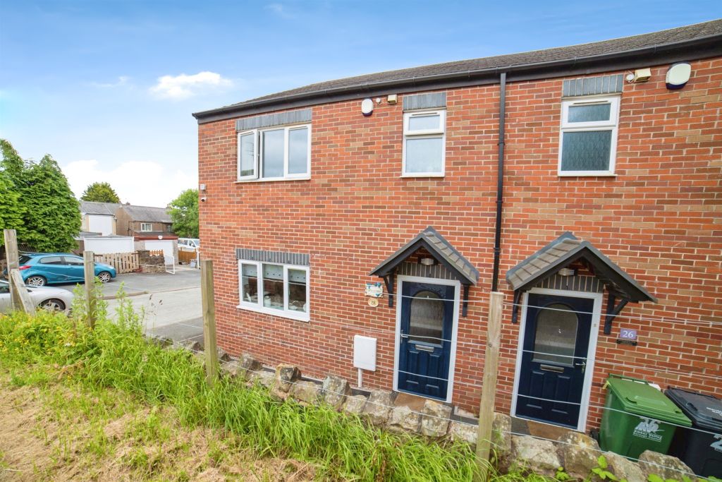 Property photo 1 of 24