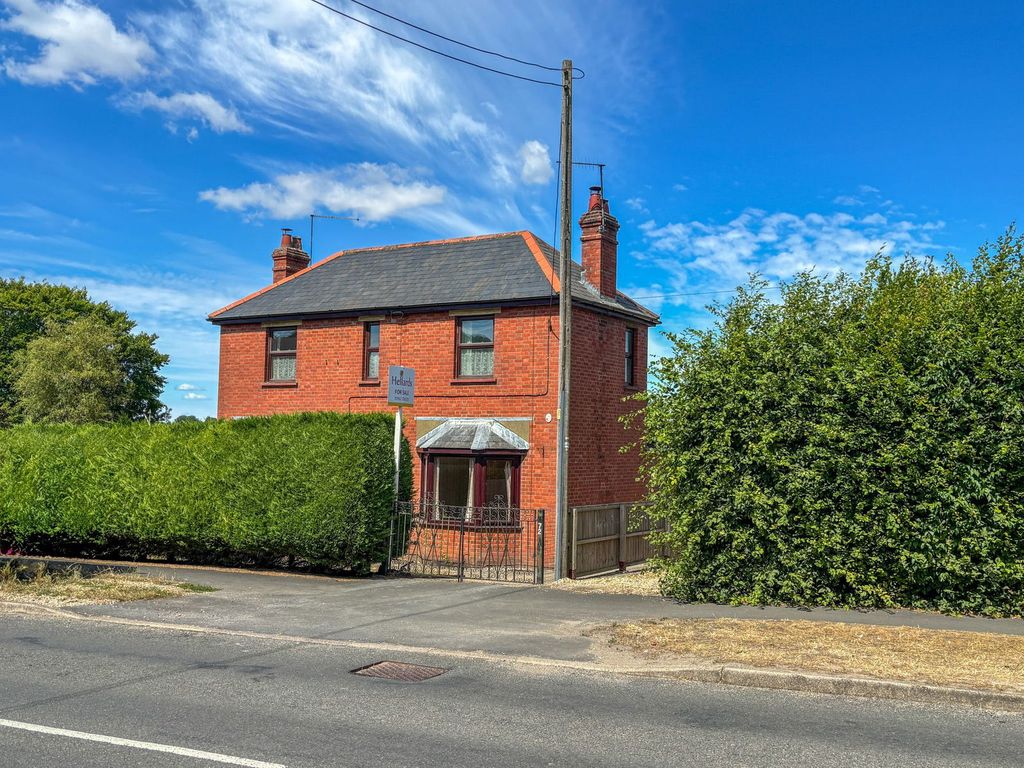 Property photo 1 of 19