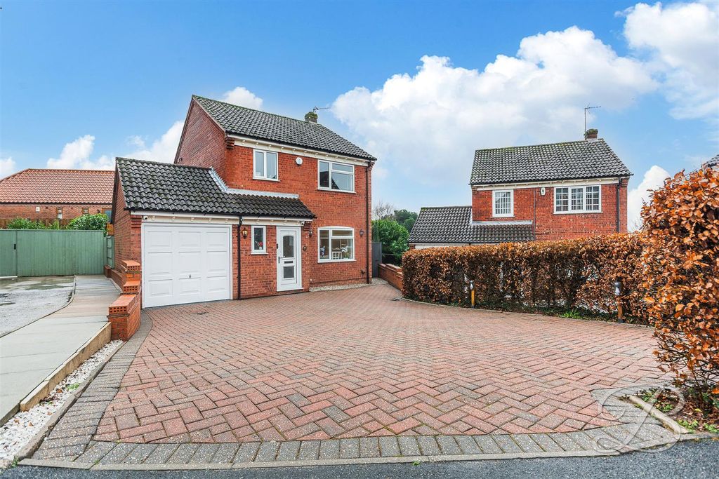 Property photo 1 of 25 Ccltd-40 v1.Jpg
