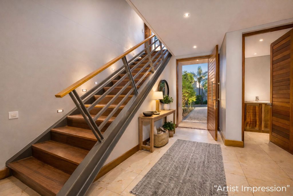 Property photo 3 of 51 Dbv1725156