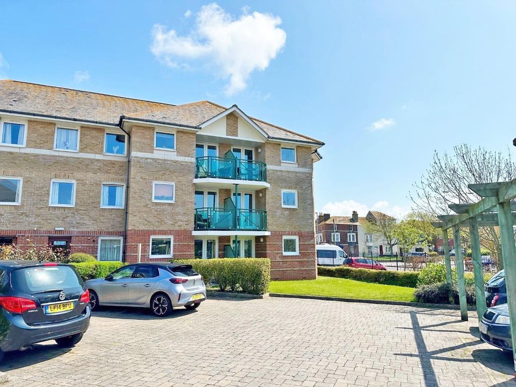 Property photo 1 of 12 1.Jpg