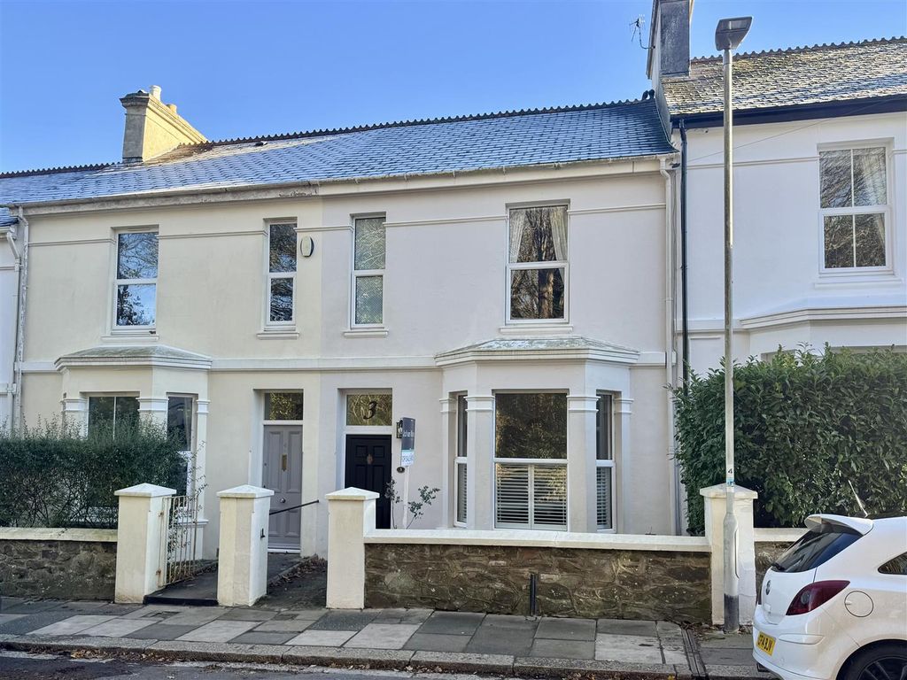 Property photo 1 of 19 Img_0813.Jpeg