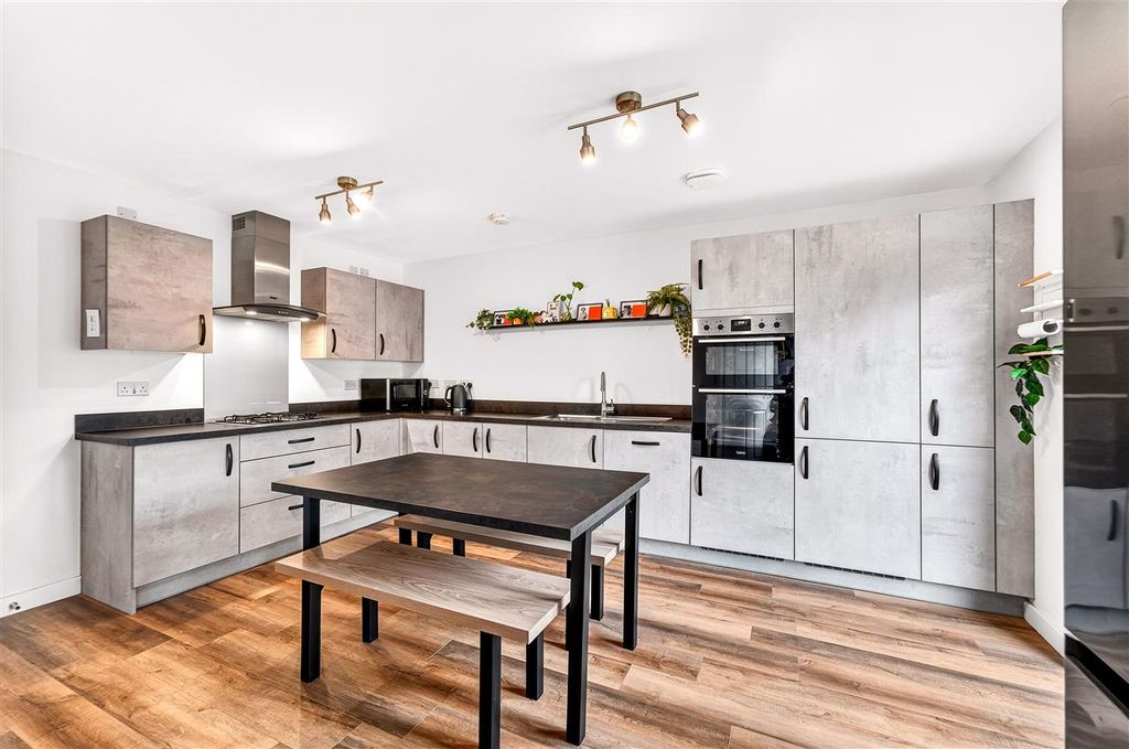 Additional image 7 of 5 bed detached house for saleBrotherton Forest, Livingston EH54