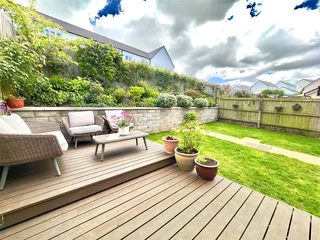 Property photo 2 of 12 Picture No. 40
