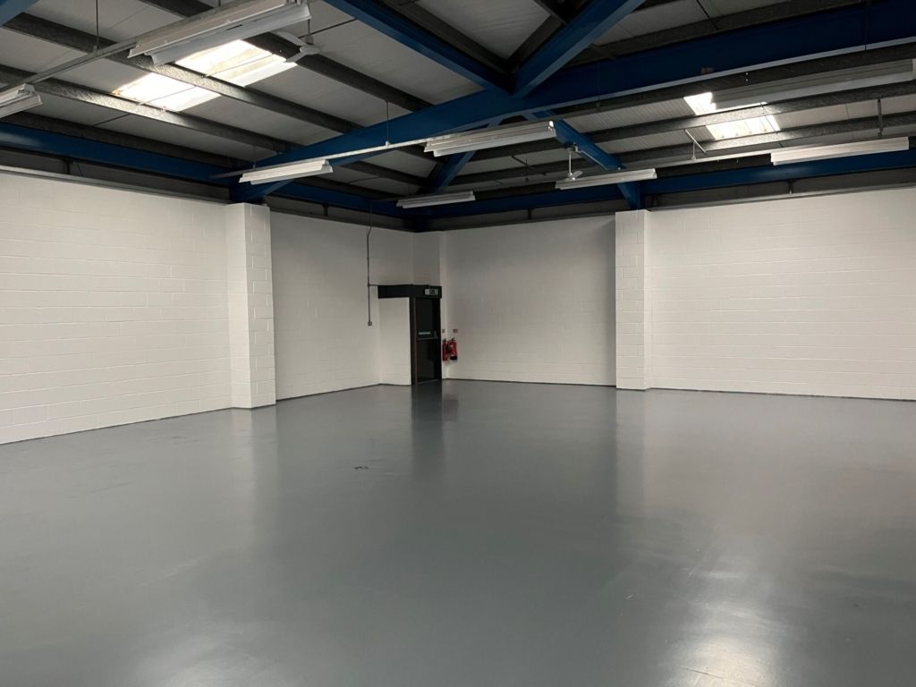 Property photo 3 of 3