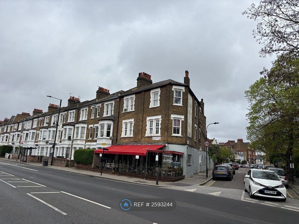 Property photo 1 of 19