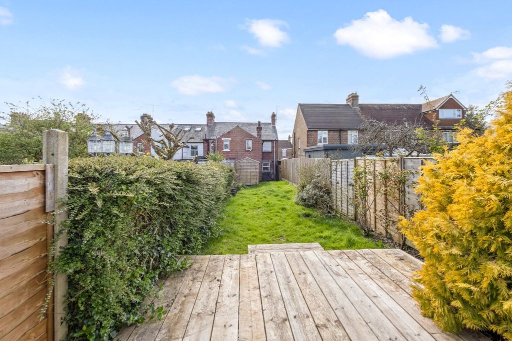 Additional image 10 of 2 bed terraced house for saleKirdford Road, Arundel BN18