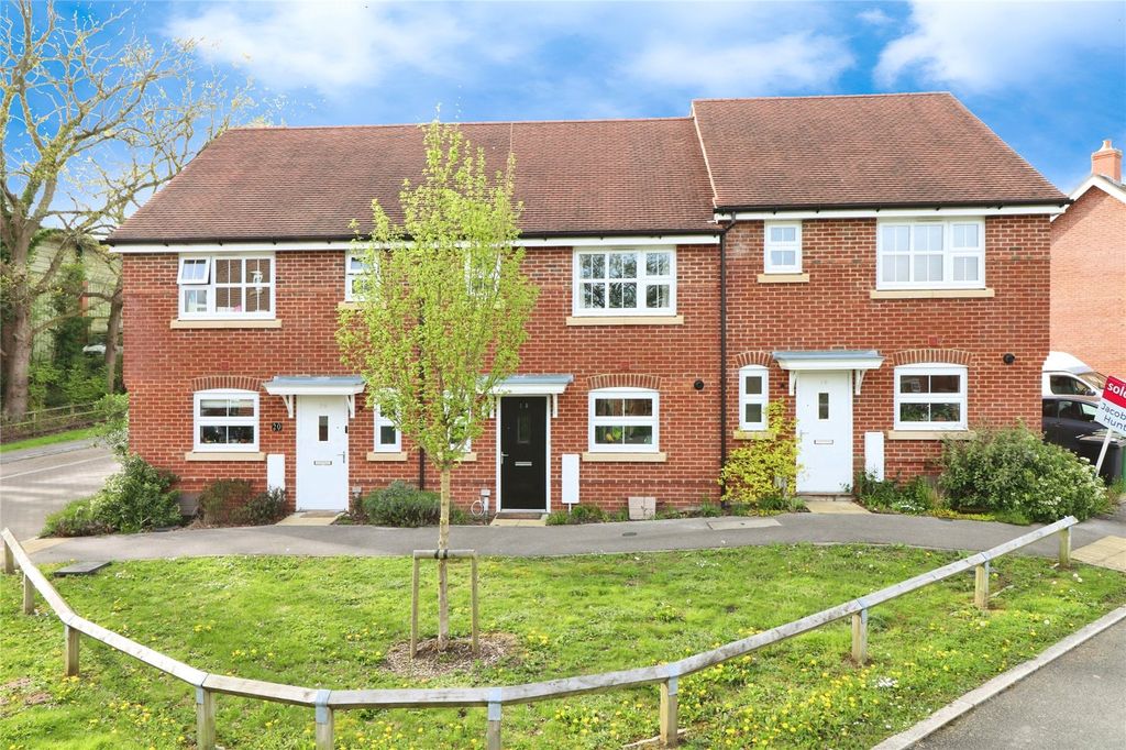 Property photo 1 of 14 Photography