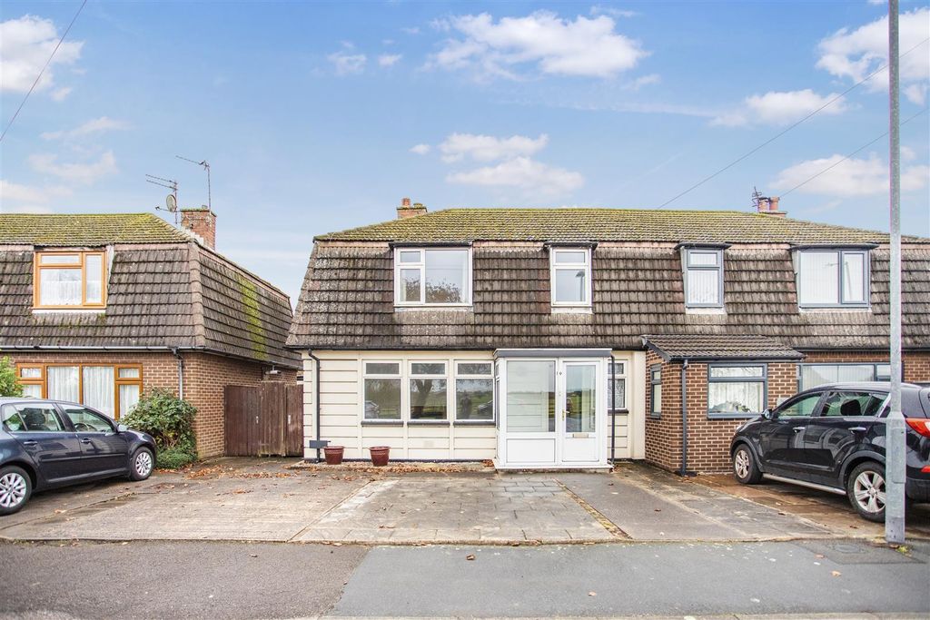 Property photo 1 of 15 Img_9980.Jpg