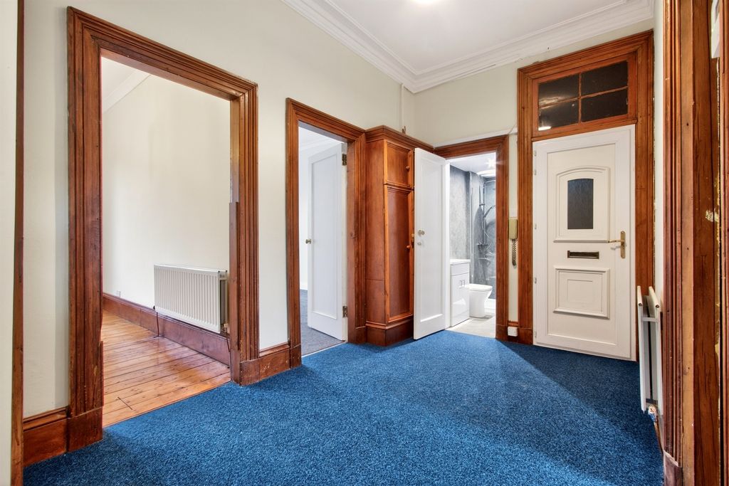 Additional image 8 of 2 bed flat for saleRoslea Drive, Glasgow G31