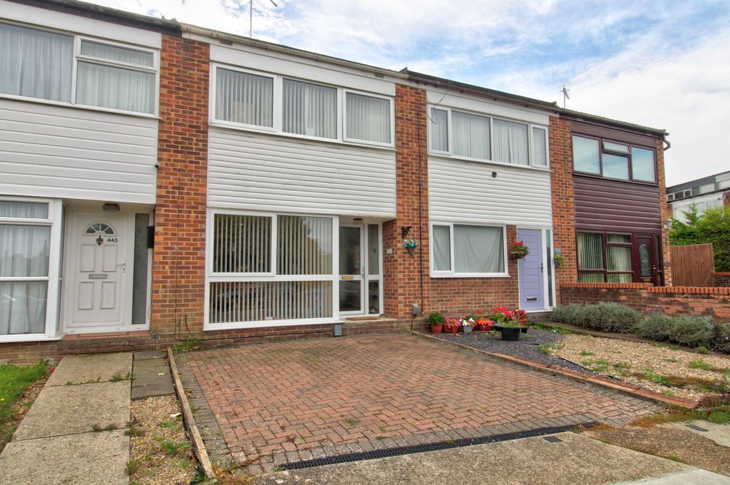 Property photo 1 of 14 5Baf275461F34A3B8B68Becd6c0010A5A6F22F1c.Jpg