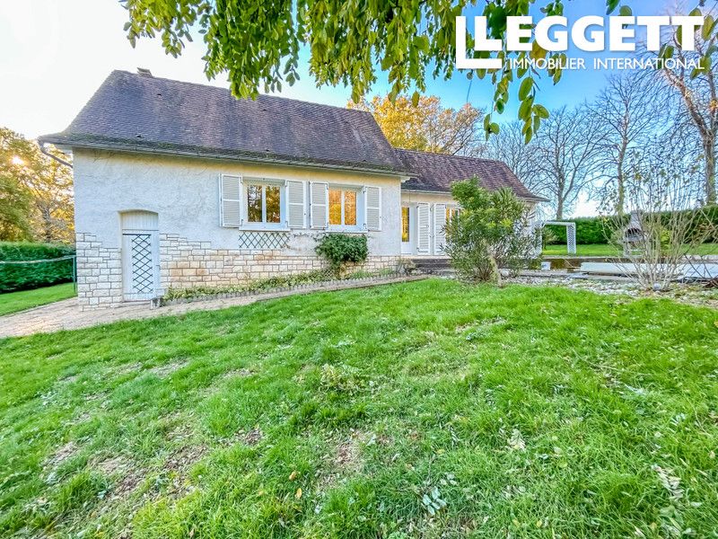 Property photo 2 of 10