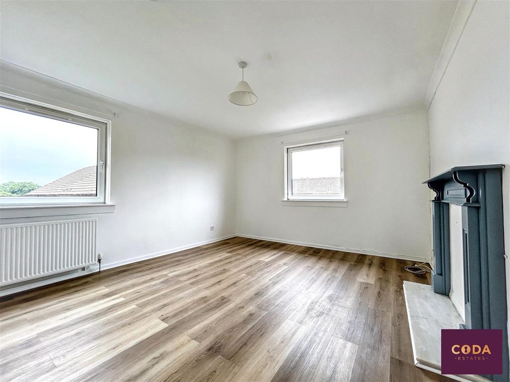Property photo 3 of 13 Img_2203.Jpg