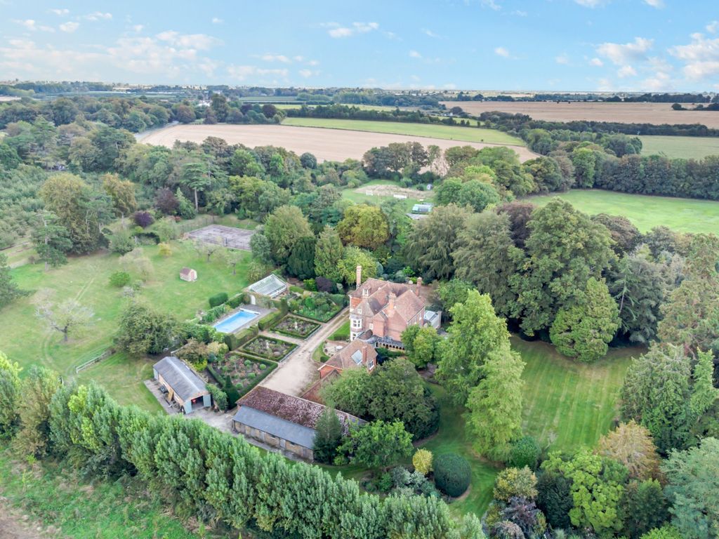 Property photo 1 of 31 Aerial View