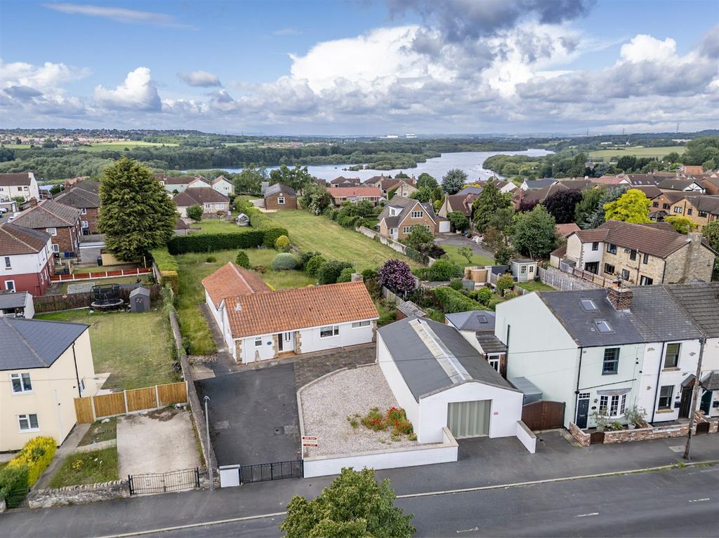 Property photo 1 of 26 7-Dji_20260609092949_0001_D-Hdr.Jpg