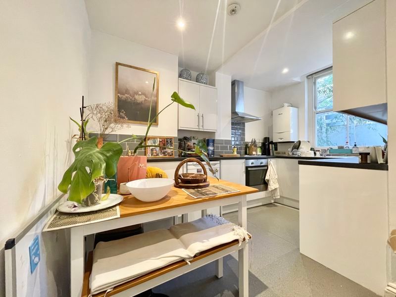 Property photo 2 of 5 Photo 10