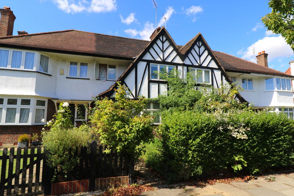 Property photo 1 of 13