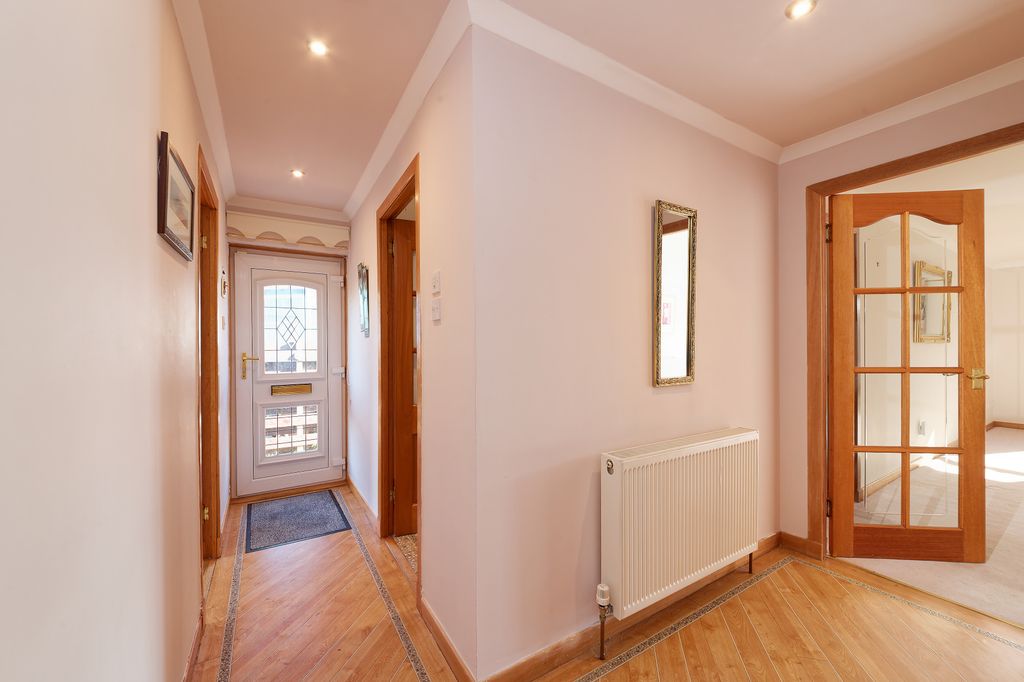 Property photo 2 of 15 Property Image 2
