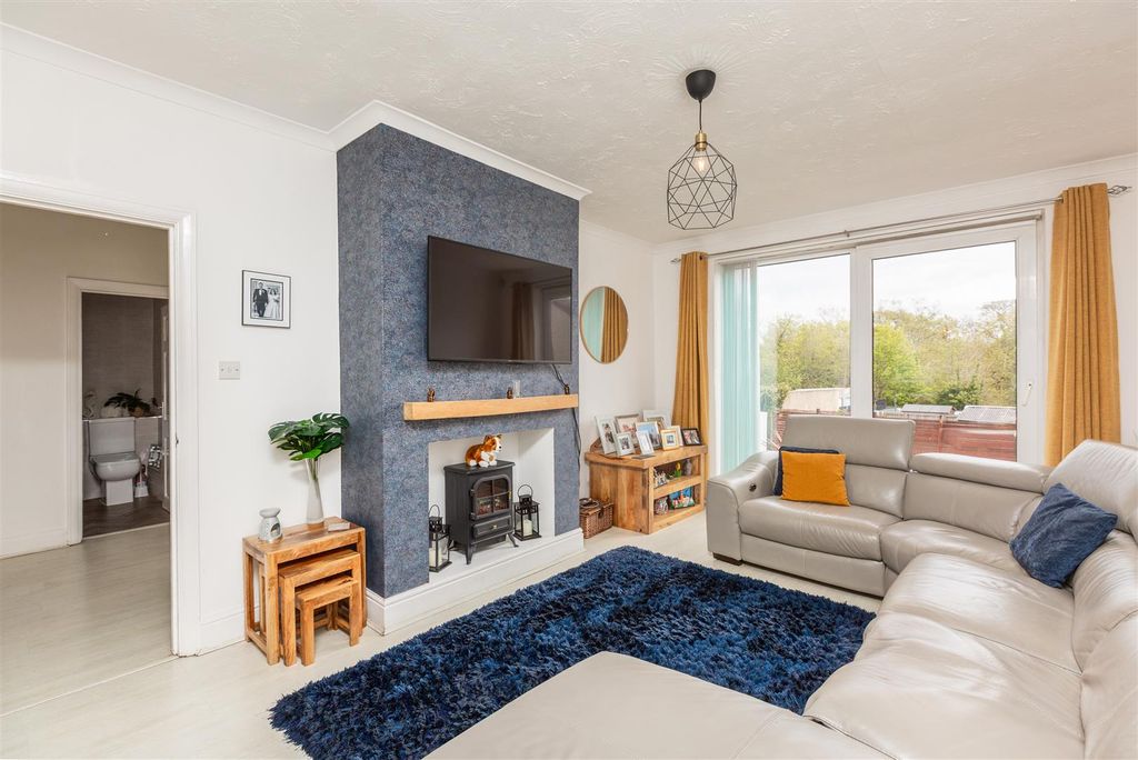 Additional image 16 of 5 bed link detached house for saleParklands View, Sketty, Swansea SA2