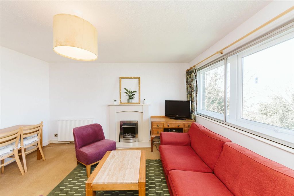 Property photo 2 of 12 Ks2B3297.Jpg