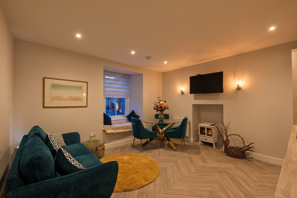 Property photo 2 of 21 5026056
