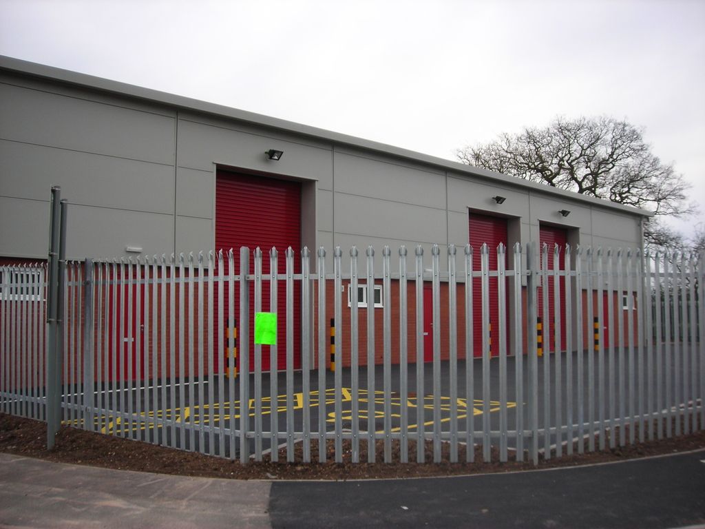 Property photo 1 of 1