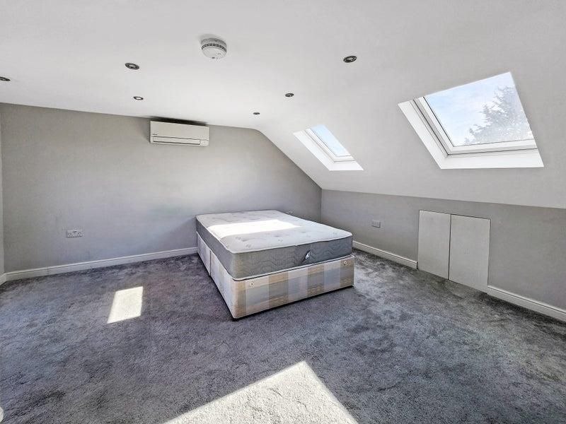 Property photo 2 of 5 92537272.Jpg